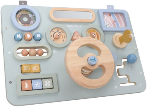little-dutch-drewniana-kierownica-aktywizujaca-zabawka-dla-dzieci-montessori.jpg