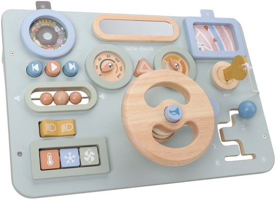 little-dutch-drewniana-kierownica-aktywizujaca-zabawka-dla-dzieci-montessori.jpg