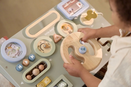 little-dutch-drewniana-kierownica-aktywizujaca-zabawka-dla-dzieci-montessori2.jpg
