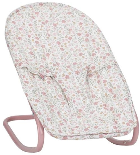 Little Dutch - leżaczek dla lalki | LD4587