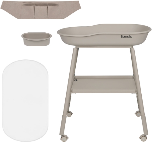 lionelo-rosie-przewijak-wolnostojacy-dla-dzieci-do-11-kg-beige-sand.jpg