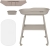 lionelo-rosie-przewijak-wolnostojacy-dla-dzieci-do-11-kg-beige-sand.jpg