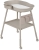 lionelo-rosie-przewijak-wolnostojacy-dla-dzieci-do-11-kg-beige-sand2.jpg