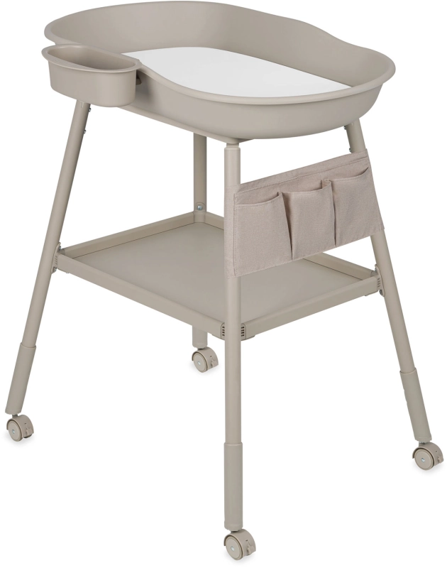 lionelo-rosie-przewijak-wolnostojacy-dla-dzieci-do-11-kg-beige-sand2.jpg