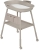 lionelo-rosie-przewijak-wolnostojacy-dla-dzieci-do-11-kg-beige-sand3.jpg