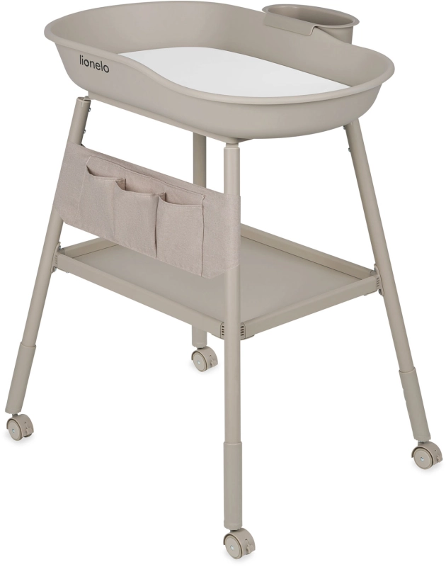 lionelo-rosie-przewijak-wolnostojacy-dla-dzieci-do-11-kg-beige-sand3.jpg
