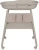 lionelo-rosie-przewijak-wolnostojacy-dla-dzieci-do-11-kg-beige-sand4.jpg