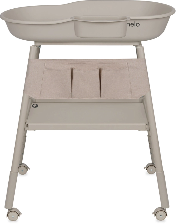 lionelo-rosie-przewijak-wolnostojacy-dla-dzieci-do-11-kg-beige-sand4.jpg