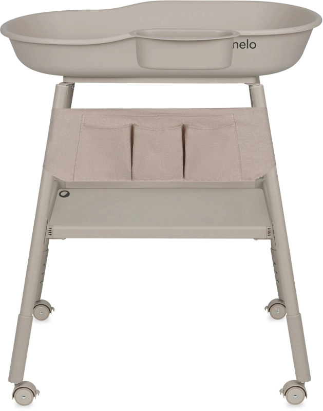lionelo-rosie-przewijak-wolnostojacy-dla-dzieci-do-11-kg-beige-sand4.jpg