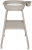 lionelo-rosie-przewijak-wolnostojacy-dla-dzieci-do-11-kg-beige-sand5.jpg