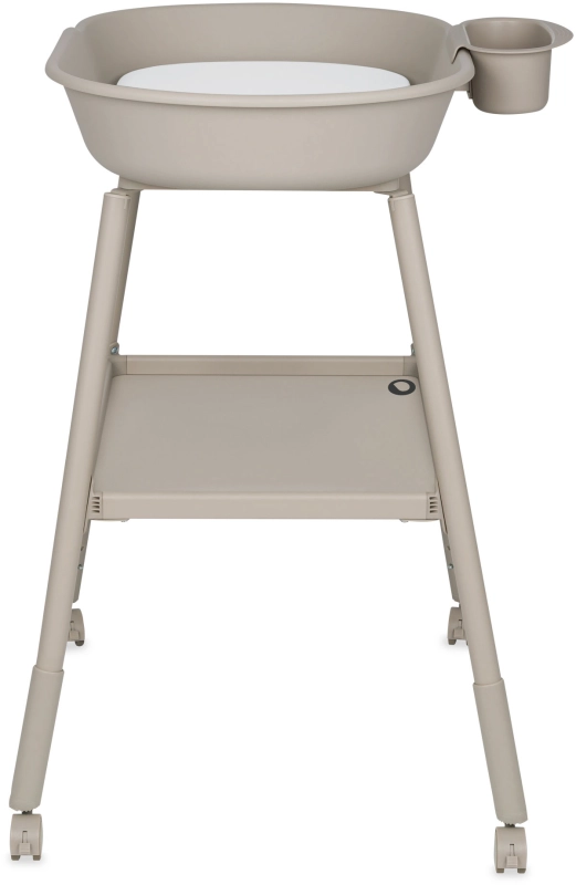 lionelo-rosie-przewijak-wolnostojacy-dla-dzieci-do-11-kg-beige-sand5.jpg