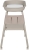 lionelo-rosie-przewijak-wolnostojacy-dla-dzieci-do-11-kg-beige-sand6.jpg