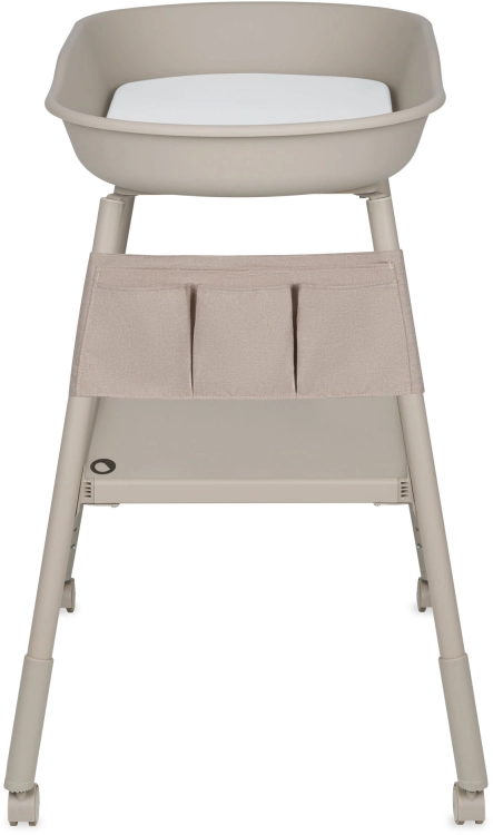 lionelo-rosie-przewijak-wolnostojacy-dla-dzieci-do-11-kg-beige-sand6.jpg