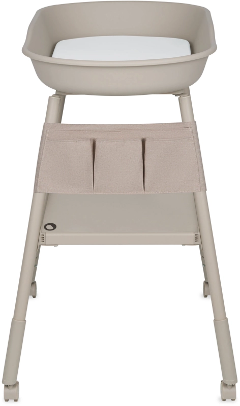 lionelo-rosie-przewijak-wolnostojacy-dla-dzieci-do-11-kg-beige-sand6.jpg