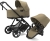 thule-charm-wozek-dzieciecy-2w1-kolor-faded-khaki.jpg