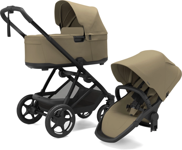 thule-charm-wozek-dzieciecy-2w1-kolor-faded-khaki.jpg