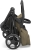 Thule-Charm-kompaktowy-wozek-po-zlozeniu-faded-khaki.jpg