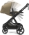 thule-charm-spacerowka-regulowana-faded-khaki.jpg