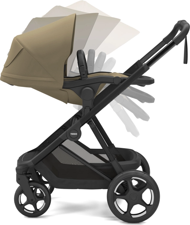 thule-charm-spacerowka-regulowana-faded-khaki.jpg