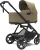 thule-charm-wozek-dzieciecy-2w1-faded-khaki.jpg