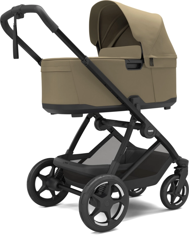 thule-charm-wozek-dzieciecy-2w1-faded-khaki.jpg