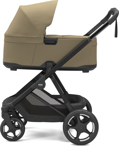 thule-charm-wozek-dzieciecy-gleboki-z-gondola-faded-khaki.jpg