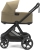 thule-charm-wozek-dzieciecy-gleboki-z-gondola-faded-khaki.jpg