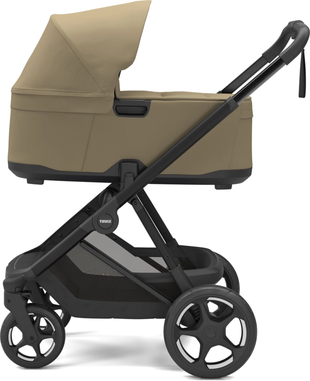 thule-charm-wozek-dzieciecy-gleboki-z-gondola-faded-khaki.jpg