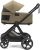 thule-charm-wozek-dzieciecy-gondola-z-wentylacja-faded-khaki.jpg
