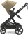 thule-charm-wozek-dzieciecy-spacerowka-faded-khaki.jpg