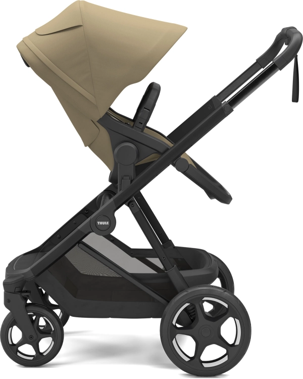 thule-charm-wozek-dzieciecy-spacerowka-faded-khaki.jpg