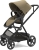thule-charm-wozek-dzieciecy-spacerowy-faded-khaki.jpg