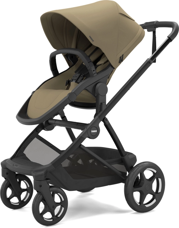 thule-charm-wozek-dzieciecy-spacerowy-faded-khaki.jpg