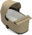 thule-charm-wozek-dzieciecy-wnetrze-gondol-faded-khaki.jpg