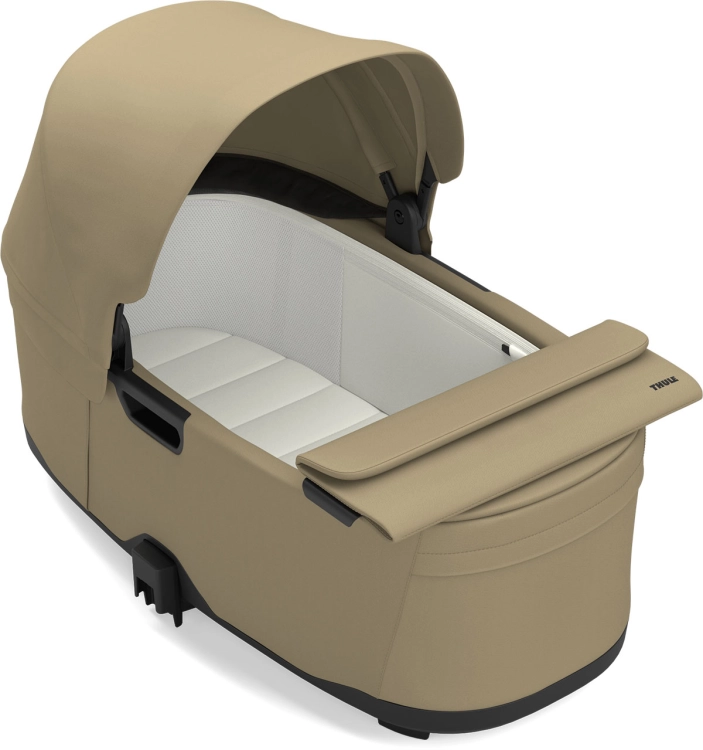 thule-charm-wozek-dzieciecy-wnetrze-gondol-faded-khaki.jpg
