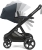 thule-charm-spacerowka-regulowana-darkest-blue.jpg