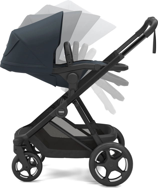 thule-charm-spacerowka-regulowana-darkest-blue.jpg