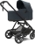 thule-charm-wozek-dzieciecy-2w1-darkest-blue.jpg