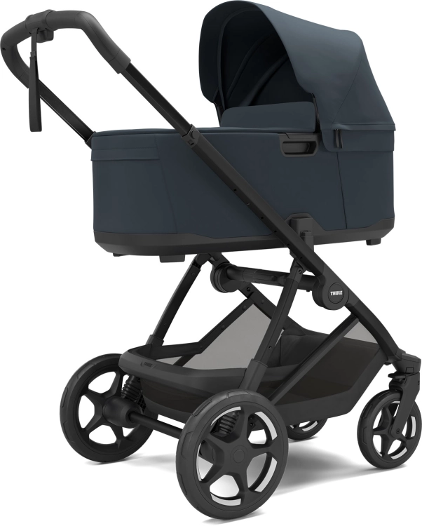 thule-charm-wozek-dzieciecy-2w1-darkest-blue.jpg