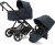 thule-charm-wozek-dzieciecy-2w1-kolor-darkest-blue.jpg