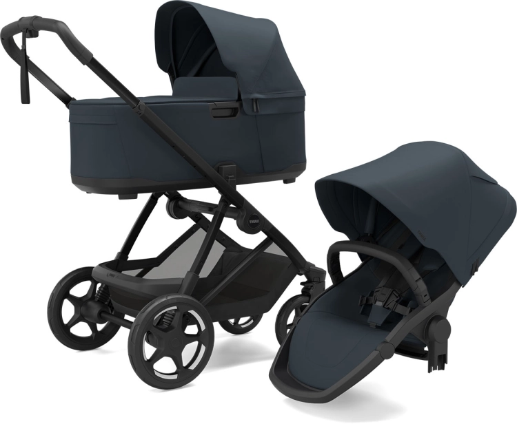 thule-charm-wozek-dzieciecy-2w1-kolor-darkest-blue.jpg