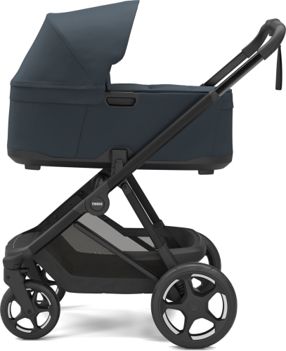 thule-charm-wozek-dzieciecy-gleboki-z-gondola-darkest-blue.jpg