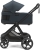 thule-charm-wozek-dzieciecy-gondola-z-wentylacja-darkest-blue.jpg