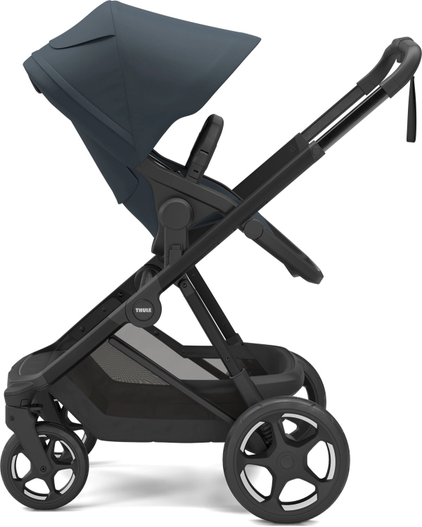 thule-charm-wozek-dzieciecy-spacerowka-darkest-blue.jpg