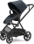 thule-charm-wozek-dzieciecy-spacerowy-darkest-blue.jpg