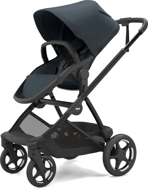 thule-charm-wozek-dzieciecy-spacerowy-darkest-blue.jpg