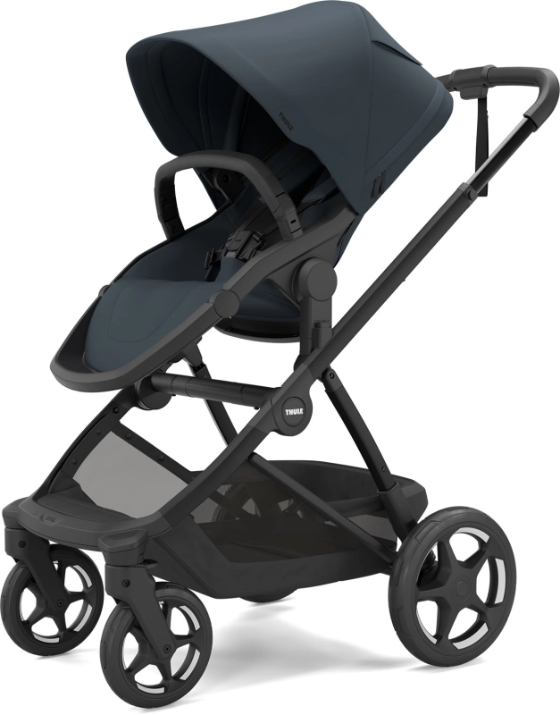 thule-charm-wozek-dzieciecy-spacerowy-darkest-blue.jpg