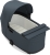 thule-charm-wozek-dzieciecy-wnetrze-gondol-darkest-blue.jpg