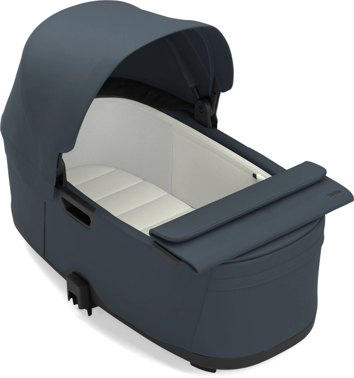 thule-charm-wozek-dzieciecy-wnetrze-gondol-darkest-blue.jpg