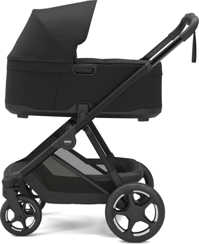 thule-charm-wozek-dzieciecy-gleboki-z-gondola-black.jpg